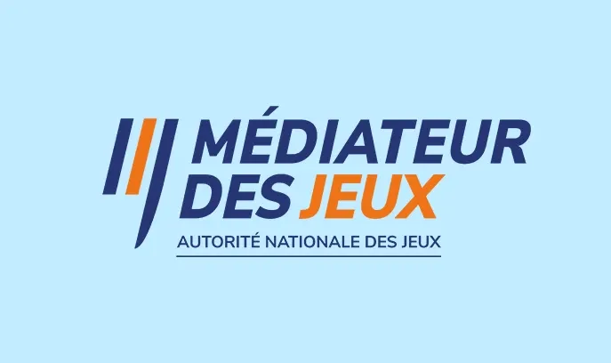 Médiateur des jeux en ligne