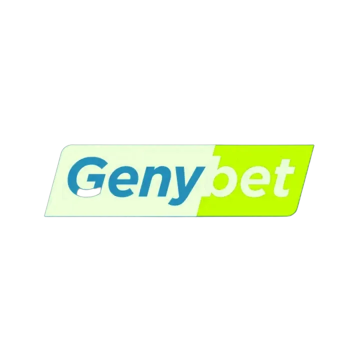 GenyBet