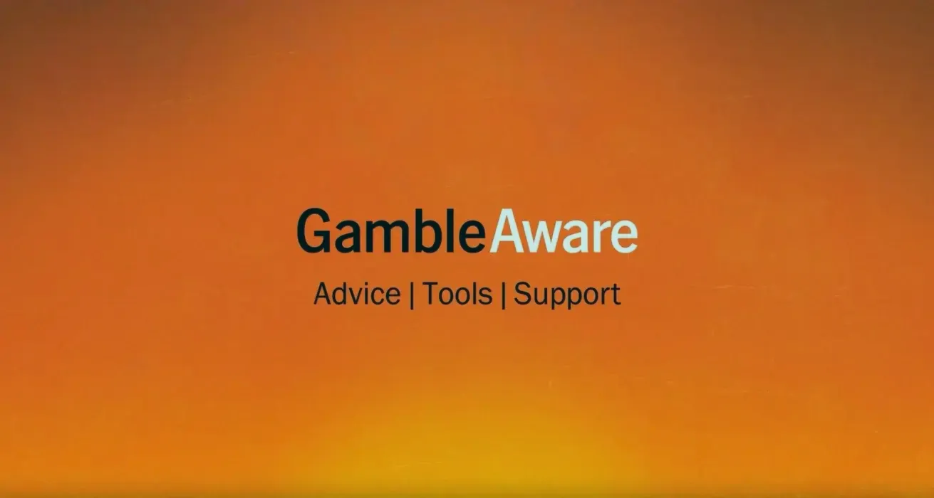 GambleAware