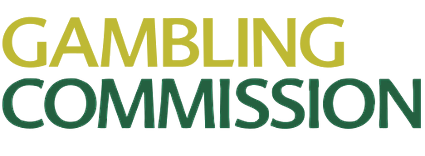 Gamblingcommission