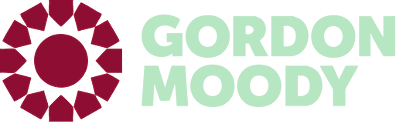 Gordonmoody