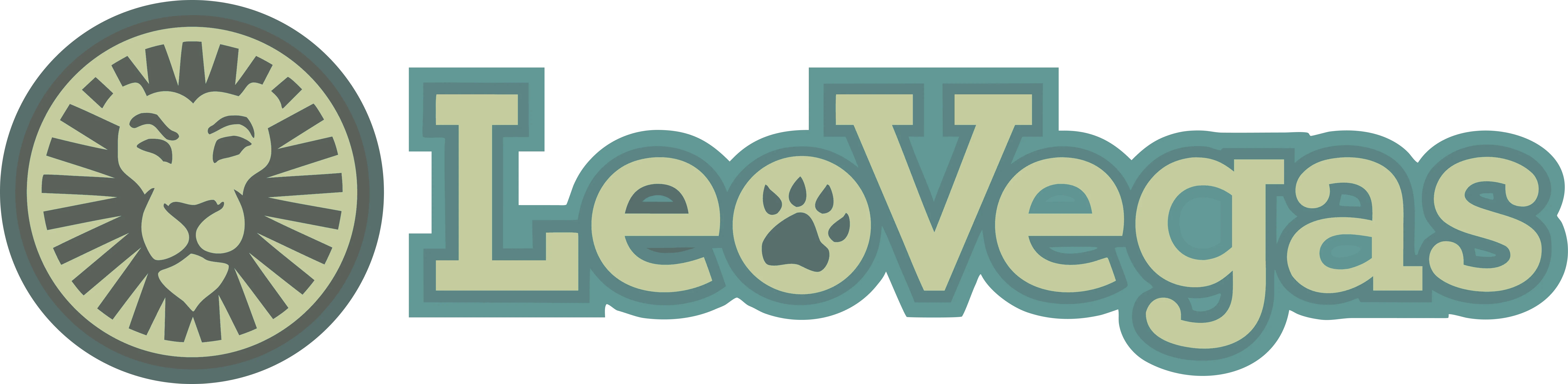 LeoVegas