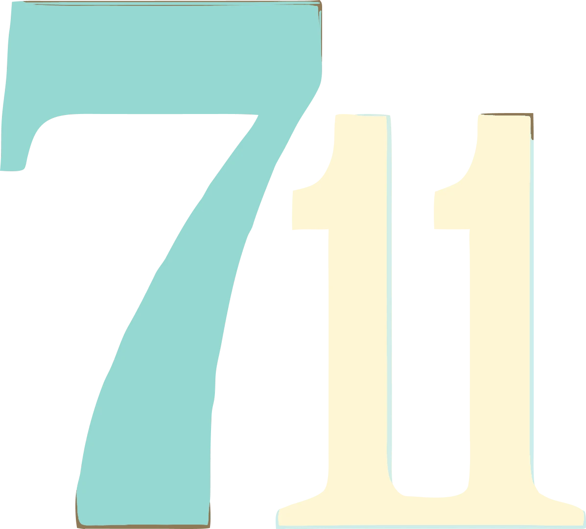 777
