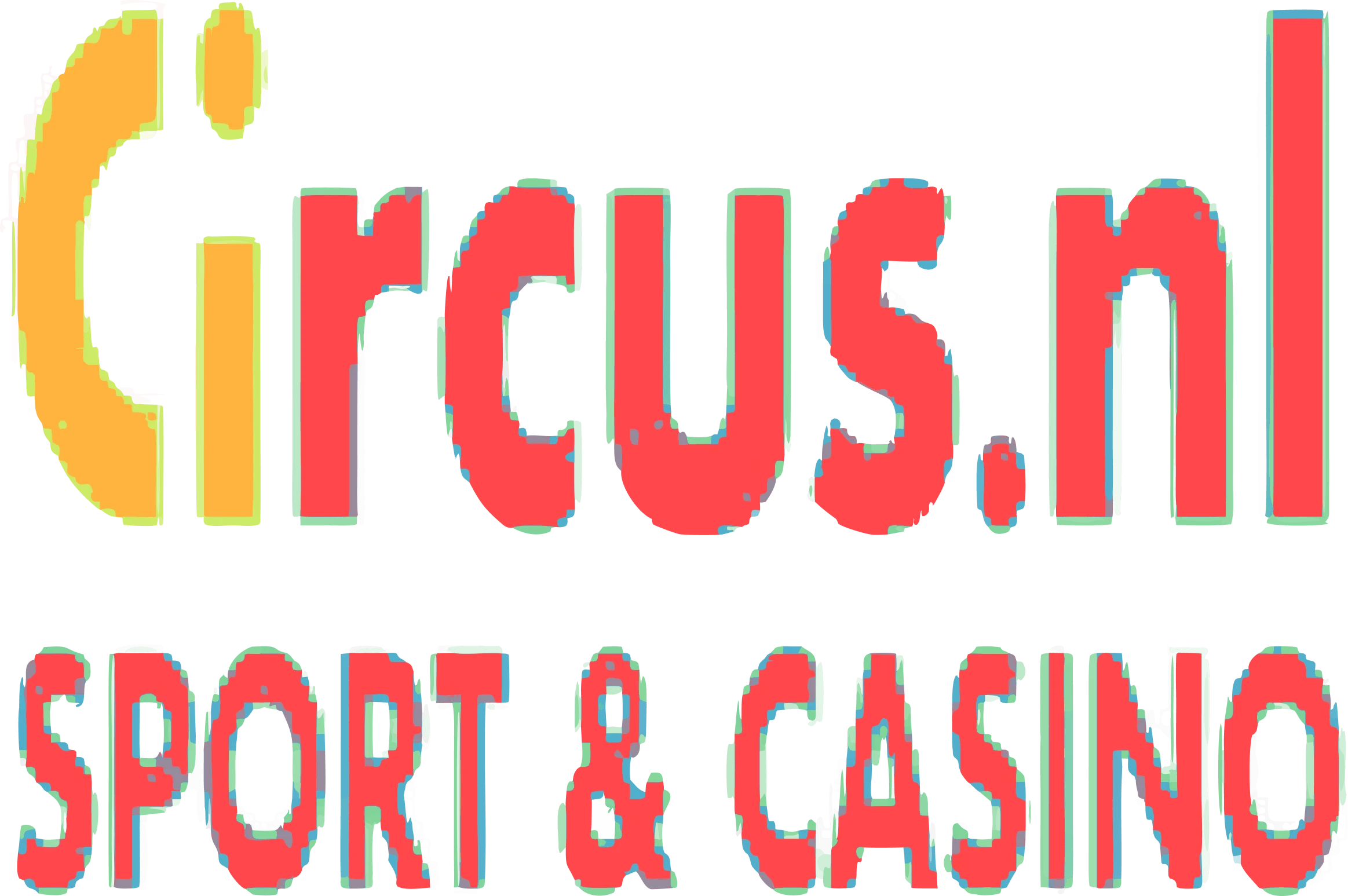 Circus
